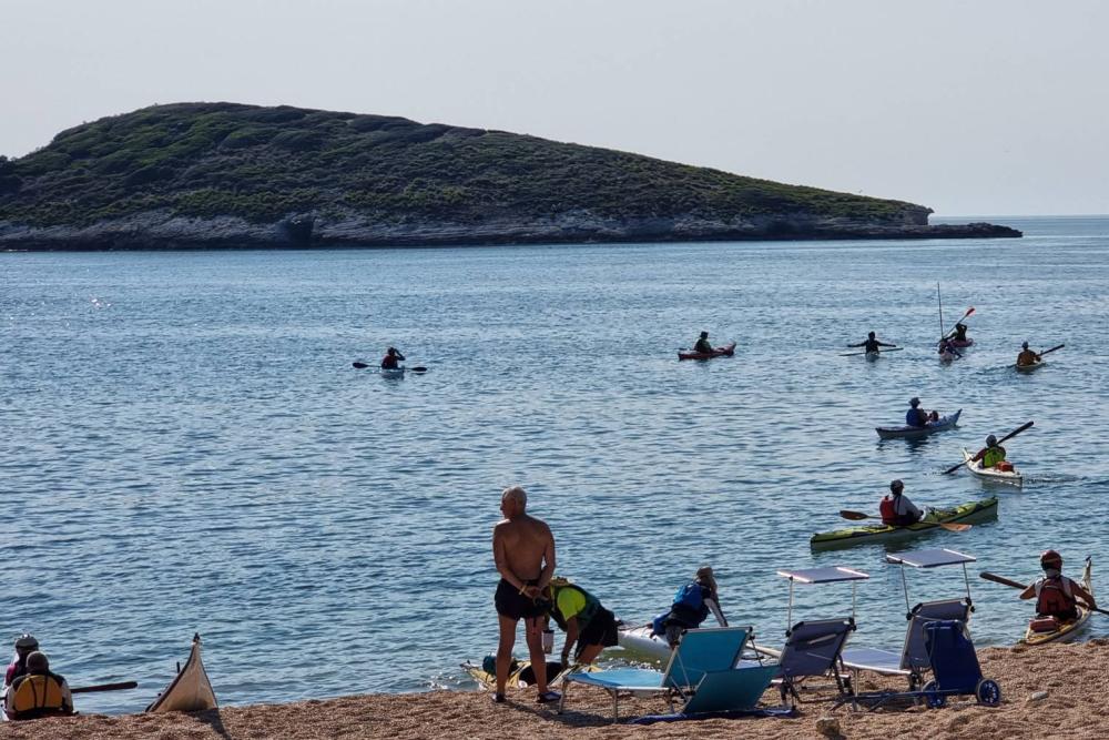 baiadicampi it kayak-camp-puglia-2023 008